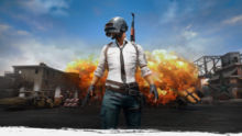 PUBG PS4 版本差异及购买指南